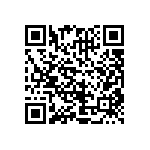 CRCW08051R80FKEC QRCode