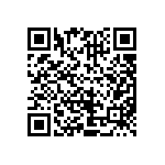 CRCW08051R82FKEAHP QRCode