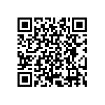 CRCW08051R87FNEB QRCode