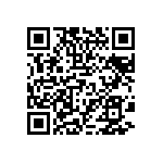 CRCW08051R91FKEAHP QRCode