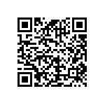 CRCW0805200KDHEAP QRCode