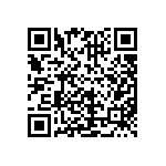 CRCW0805200KFKEAHP QRCode