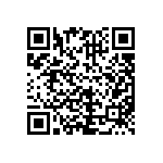 CRCW0805200RFKEAHP QRCode