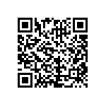 CRCW0805200RFKTC QRCode