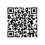 CRCW0805200RJNTB QRCode