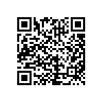 CRCW0805200RKNEAIF QRCode