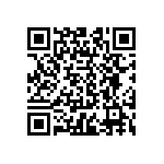 CRCW080520K0FHEAP QRCode