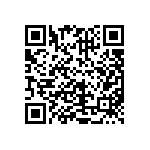 CRCW080520K0FKEAHP QRCode