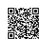 CRCW080520K0FKTB QRCode