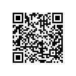 CRCW080520K0JNEAHP QRCode