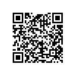 CRCW080520K5FHEAP QRCode