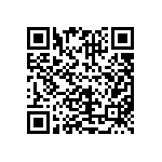 CRCW080520K5FKEAHP QRCode