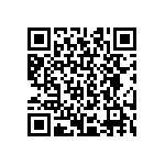 CRCW080520R0FKTC QRCode