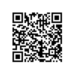 CRCW080520R0JNTB QRCode