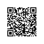 CRCW080520R5FKEB QRCode