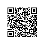 CRCW0805215KFKEB QRCode