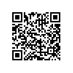 CRCW0805215RFKEB QRCode