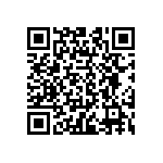 CRCW080521K0FHEAP QRCode