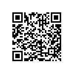 CRCW080521K0FKEAHP QRCode