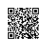CRCW080521K5DKEBP QRCode