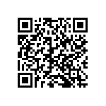 CRCW080521K5FHEAP QRCode