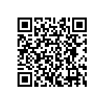CRCW080521K5FKEAHP QRCode