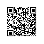 CRCW080521K5FKEB QRCode