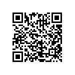 CRCW080521R0FKEA QRCode