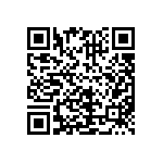 CRCW0805220KFKEAHP QRCode