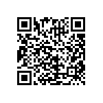 CRCW0805220KFKEC QRCode