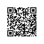 CRCW0805220KJNEAHP QRCode