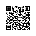 CRCW0805220KJNEC QRCode