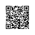 CRCW0805220RJNEA QRCode