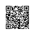 CRCW0805220RJNEAHP QRCode