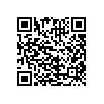 CRCW0805221KFKEB QRCode