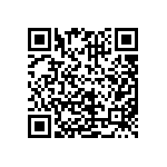 CRCW0805226KFKEAHP QRCode