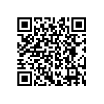 CRCW0805226KFKEB QRCode