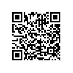 CRCW080522K0FKTA QRCode