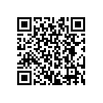 CRCW080522K1FKEC QRCode