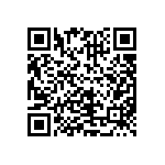 CRCW080522K6FKEAHP QRCode