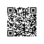 CRCW080522K6FKTA QRCode