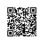 CRCW080522R0FKEAHP QRCode