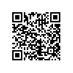 CRCW080522R1FKEC QRCode