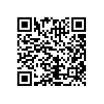 CRCW080522R1FKTB QRCode