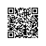 CRCW080522R6FKTA QRCode