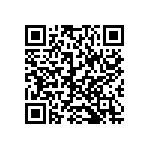 CRCW080523K2FHEAP QRCode