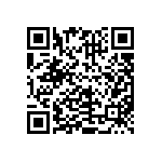 CRCW080523K2FKEAHP QRCode