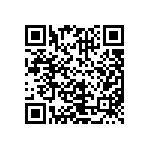 CRCW080523R7FKEAHP QRCode