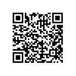 CRCW0805240KJNEC QRCode