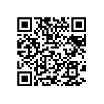 CRCW0805240MJPEAHR QRCode